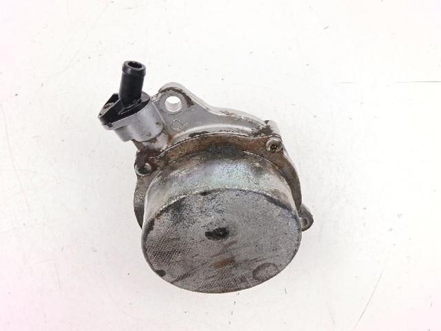 11667791232 BMW Bomba de vacío comprar Bilbao