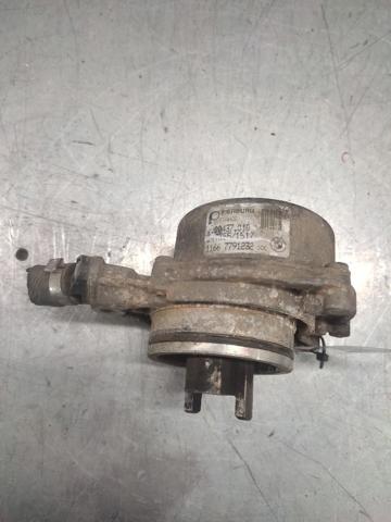 11667791232 BMW Bomba de vacío  disponible Vigo