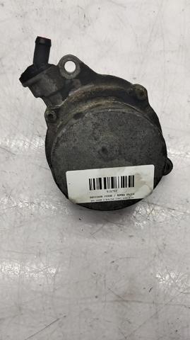 11667791232 Bomba de vacío  disponible Burgos