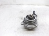 Bomba de vacío BMW 1 E81, E87