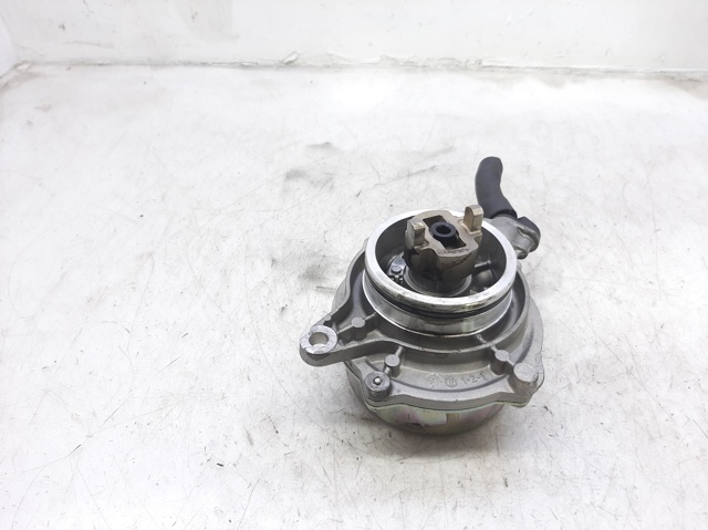 Bomba de vacío BMW 1 E81, E87