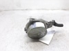 Bomba de vacío BMW 1 E81, E87