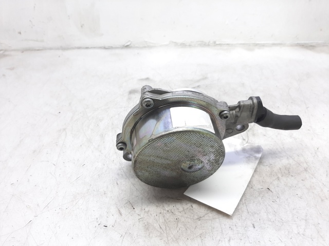 Bomba de vacío BMW 1 E81, E87