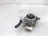 Depresor de freno  11667791232 BMW
