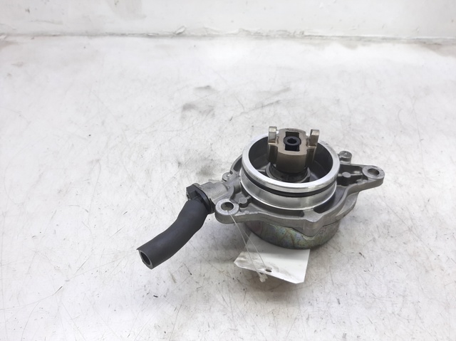 Bomba de vacío BMW 1 E81, E87