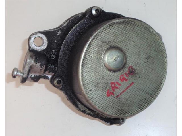 11667791232 BMW Bomba de vacío  en stock Córdoba