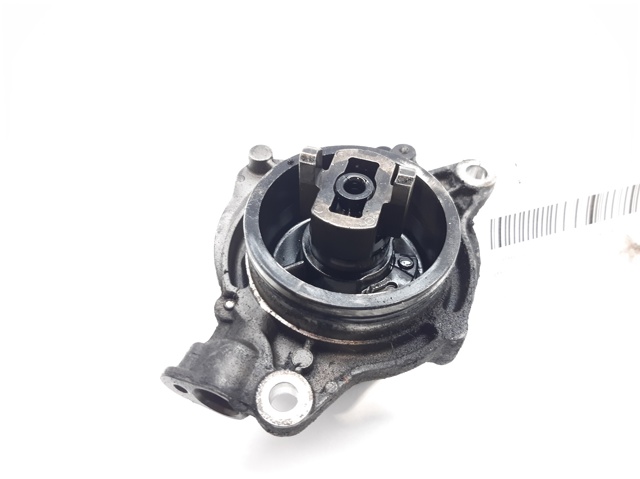 Bomba de vacío BMW 1 E81, E87