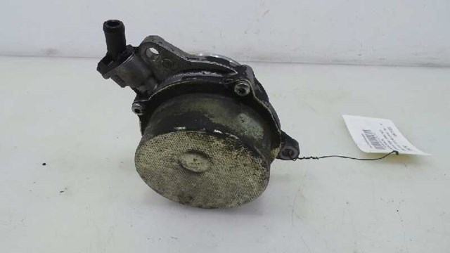 BMW 11667791232 Bomba de vacío  disponible Lugo