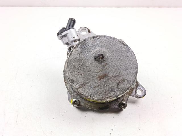 11667791232 Bomba de vacío  en stock Castellón