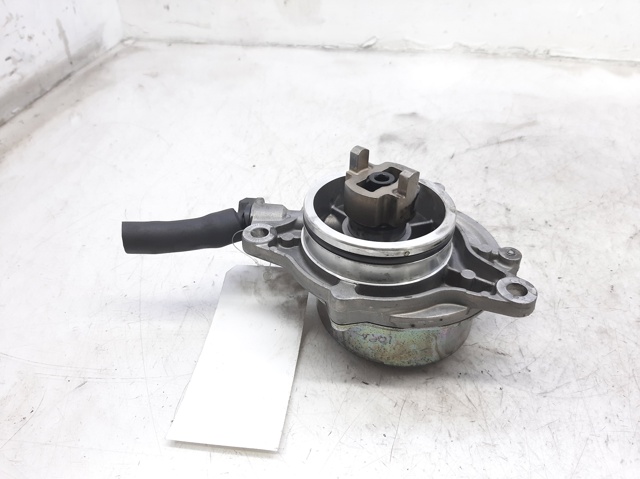 Bomba de vacío BMW 1 E81, E87