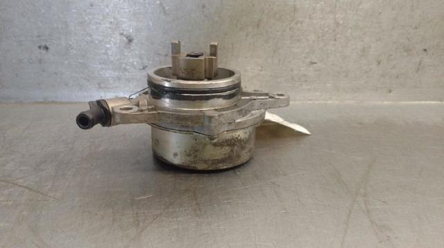 11667791232 BMW Bomba de vacío  comprar en Lleida