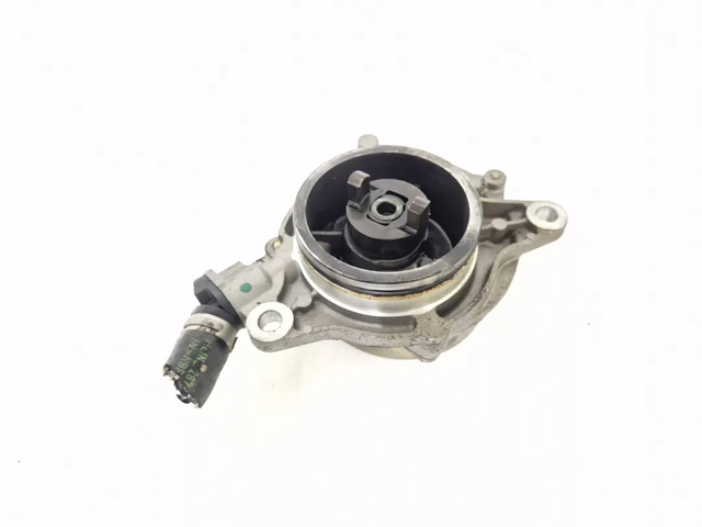 11667795142 BMW