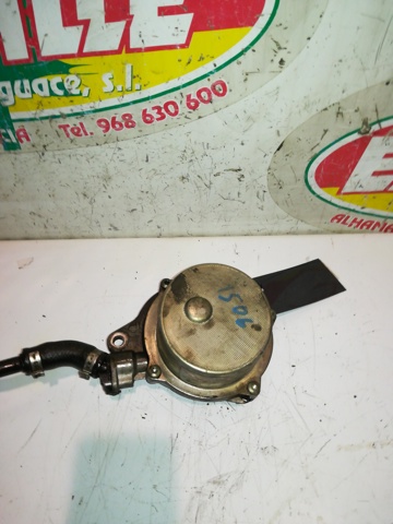 11667795142 Bomba de vacío  en stock Granada