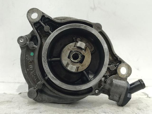 BMW 11667795142 Bomba de vacío  en stock Valencia
