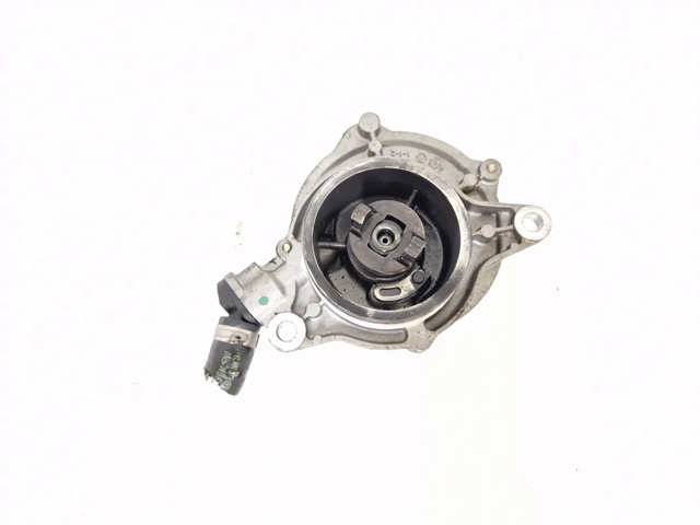 BMW 11667795142 Bomba de vacío comprar Tarragona