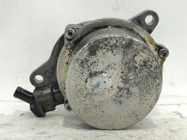 11667795142 Bomba de vacío  en stock Sabadell
