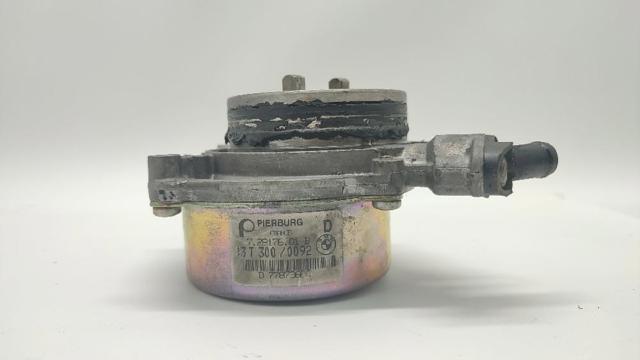 11667795142 BMW