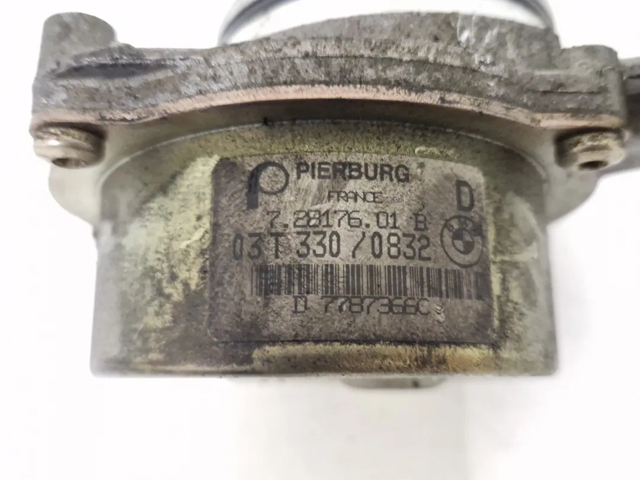 11667795142 Bomba de vacío  en stock Castellón