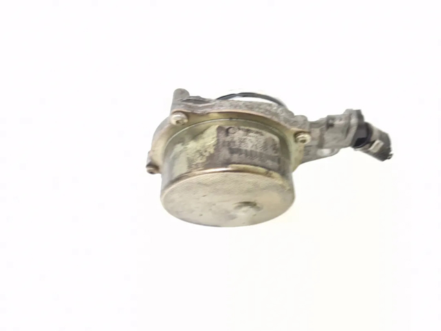 11667795142 Bomba de vacío  en stock Castellón