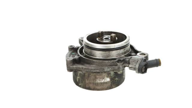 11667795142 BMW