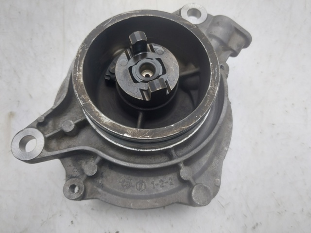 11667795142 BMW