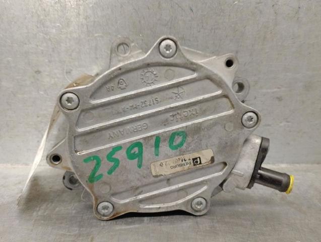 Depresor de freno  para BMW 3  (E46)