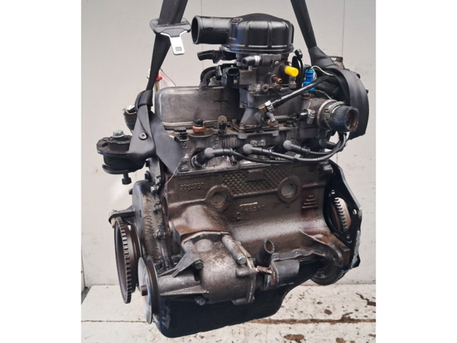 1170A1046 Fiat/Alfa/Lancia