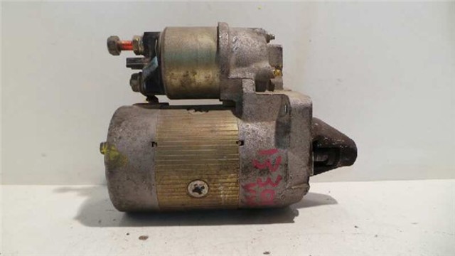 1170A1046 FIAT Motor completo comprar Madrid