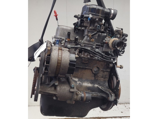 1170A1046 Fiat/Alfa/Lancia
