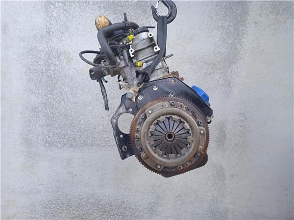 1170A1046 Fiat/Alfa/Lancia