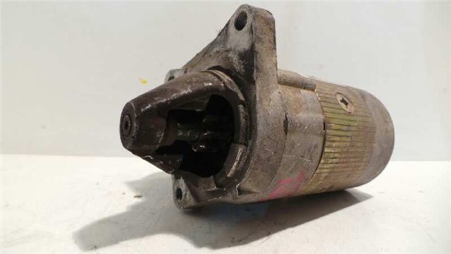 FIAT 1170A1046 Motor completo  disponible Lugo