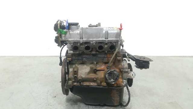 1170A1046 Fiat/Alfa/Lancia