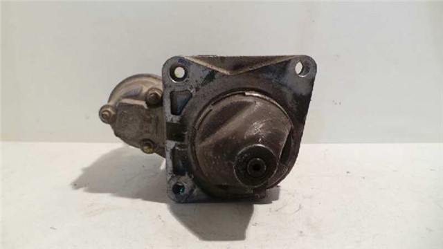 FIAT 1170A1046 Motor completo  comprar en Albacete
