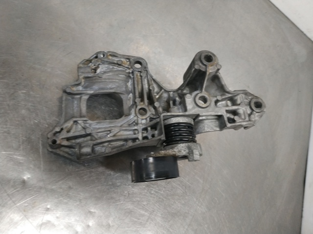 117100072R Renault (RVI)