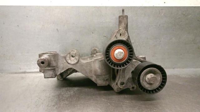 117102273R Renault (RVI)