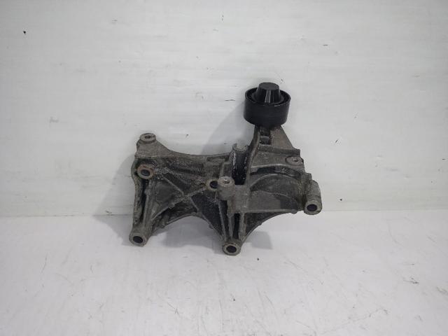 117105124R Renault (RVI)