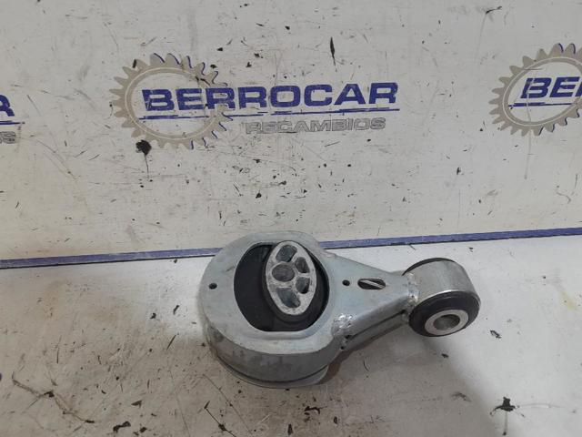 117105124R Renault (RVI)