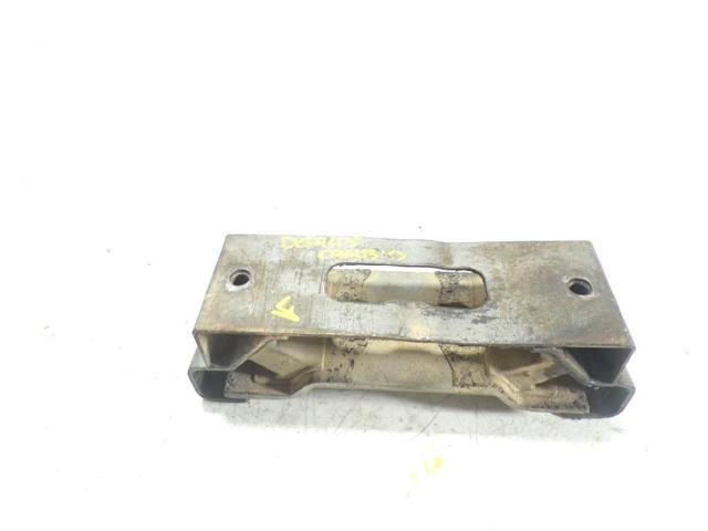 Soportes de motor trasero 1171065J00 SUZUKI