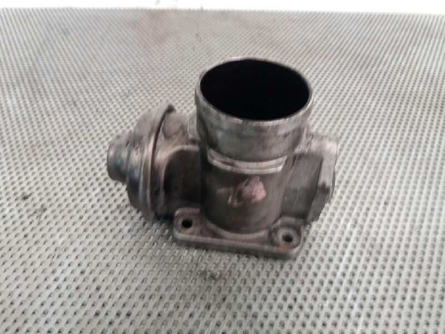 11712244900 BMW Válvula EGR de recirculación de gases  comprar en Oviedo