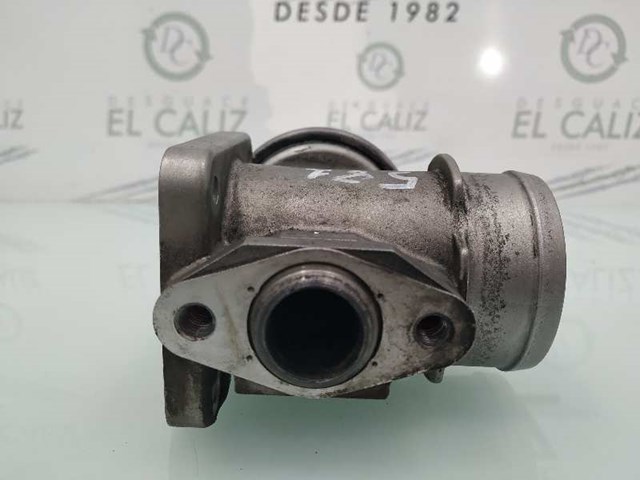 11712244900 Válvula EGR comprar Almería