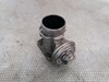 EGR 11712244900 BMW