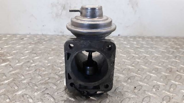 11712246145 Válvula EGR de recirculación de gases  disponible Burgos