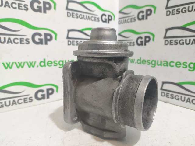 BMW 11712246145 Válvula EGR comprar Barcelona