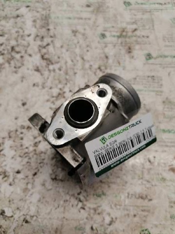 BMW 11712246145 Válvula EGR de recirculación de gases  disponible España