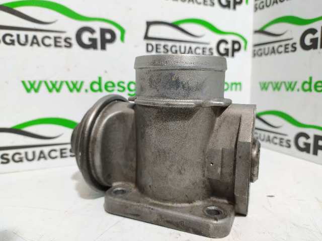 11712246145 BMW Válvula EGR comprar Madrid