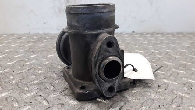 11712246145 BMW Válvula EGR comprar Bilbao