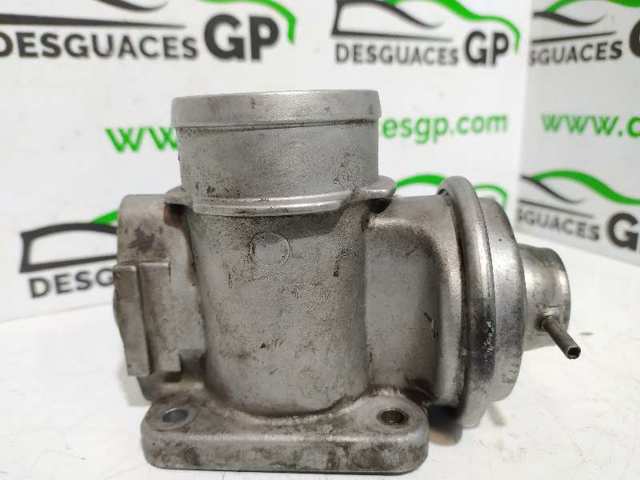 BMW 11712246145 Válvula EGR  en stock Terrassa