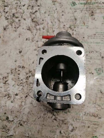 11712246145 BMW Válvula EGR de recirculación de gases  disponible Ourense