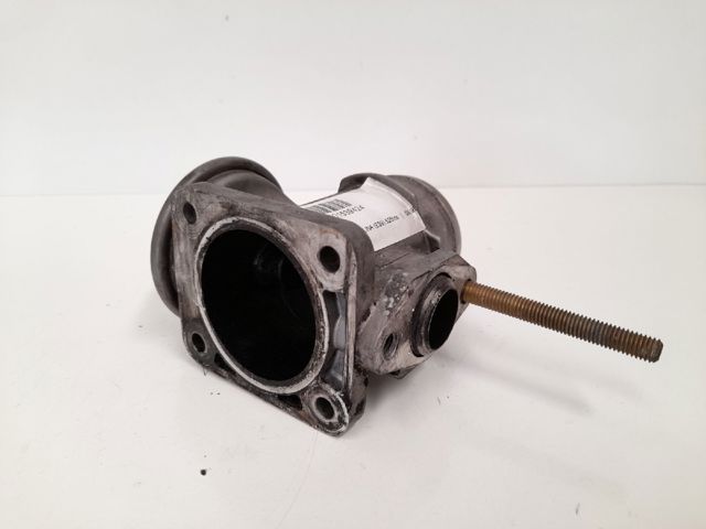 11712246145 BMW Válvula EGR  en stock Córdoba
