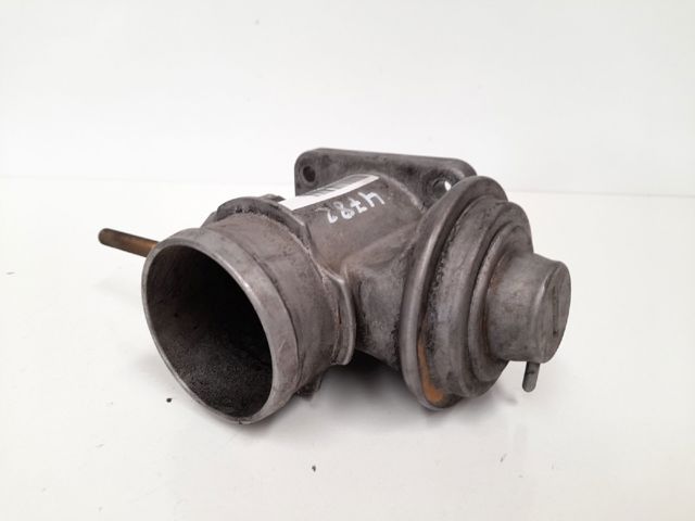 11712246145 BMW Válvula EGR de recirculación de gases  comprar en Oviedo